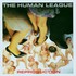 The Human League, Reproduction mp3