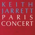Keith Jarrett, Paris Concert mp3