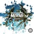 Various Artists, Milk & Sugar Miami Sessions 2018