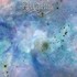 Alrakis, Echoes From Eta Carinae mp3
