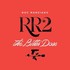 Roc Marciano, RR2: The Bitter Dose mp3