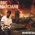 Roc Marciano, Marcberg mp3
