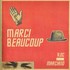 Roc Marciano, Marci Beaucoup mp3