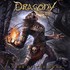 Dragony, Lords of the Hunt mp3