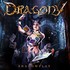 Dragony, Shadowplay mp3