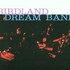 Maynard Ferguson, Birdland Dream Band mp3