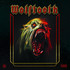 Wolftooth, Wolftooth mp3