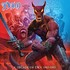 Dio, A Decade of Dio: 1983-1993 mp3