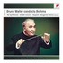 Bruno Walter, Bruno Walter Conducts Brahms mp3