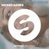 Parra for Cuva, Wicked Games mp3