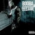 Booba, Ouest Side mp3