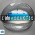 Various Artists, Ministry Of Sound: I Love Acoustic