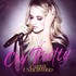 Carrie Underwood, Cry Pretty mp3