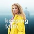 Amy Wadge, Keeping Faith mp3