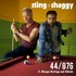 Sting & Shaggy, 44/876 (ft. Morgan Heritage & Aidonia) mp3