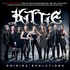 Kittie, Origins/Evolutions mp3