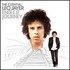Leo Sayer, Endless Journey the Essential mp3