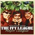 The Ivy League, Major League: The Pye/Piccadilly Anthology mp3