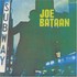 Joe Bataan, Subway Joe mp3