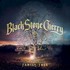 Black Stone Cherry, Family Tree mp3