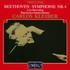 Carlos Kleiber, Bayerisches Staatsorchester, Beethoven: Symphonie Nr. 4 mp3