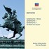 Paul van Kempen, Berliner Philharmoniker, Beethoven: Symphonies Nos. 3 'Eroica', 7, 8; Overture: Consecration Of The House mp3
