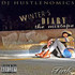Tink, Winter's Diary mp3