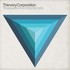 Thievery Corporation, Treasures from the Temple mp3