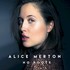 Alice Merton, No Roots mp3