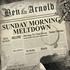 Ben Arnold, Sunday Morning Meltdown mp3