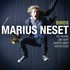 Marius Neset, Birds mp3