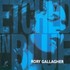 Rory Gallagher, Etched In Blue mp3
