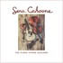 Sera Cahoone, The Flora String Sessions mp3