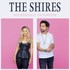 The Shires, Accidentally On Purpose mp3