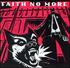 Faith No More, King For A Day, Fool For A Lifetime mp3