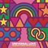 Various Artists, Universal Love - Wedding Songs Reimagined mp3