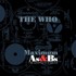 The Who, Maximum As & Bs mp3