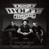 The Wolfe Brothers, Country Heart mp3