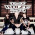 The Wolfe Brothers, This Crazy Life mp3