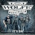 The Wolfe Brothers, It's On mp3