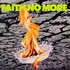Faith No More, The Real Thing