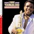 Lonnie Youngblood, Lonnie Youngblood (Digitally Remastered) mp3