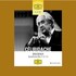 Sergeu Celibidache, Munchner Philharmoniker, Bruckner: Symphonies Nos. 3-5; 7-9 mp3