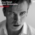 Marius Neset & London Sinfonietta, Snowmelt mp3