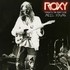 Neil Young, Roxy: Tonight's the Night Live mp3