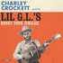 Charley Crockett, Lil G.L.'s Honky Tonk Jubilee mp3