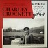 Charley Crockett, A Stolen Jewel mp3