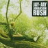 Jay-Jay Johanson, Rush mp3