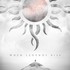 Godsmack, When Legends Rise mp3