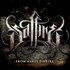 Saffire, From Ashes To Fire mp3